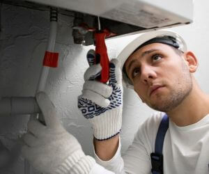 About Water Heater Repair LLC Corunna, MI